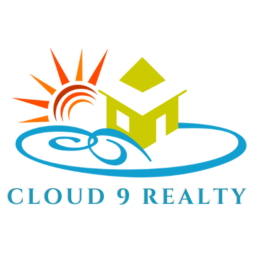 cloud-9-realty