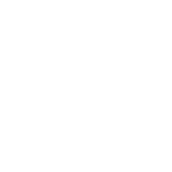 gateway-home-services-logo (1)