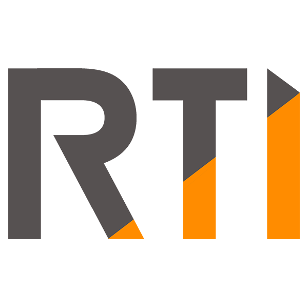 rti-gray-orange-r-sq