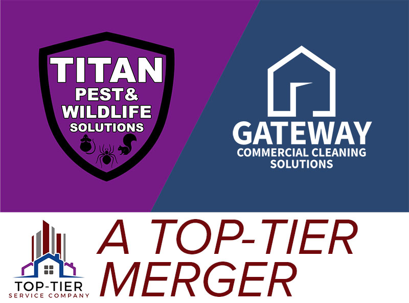 merger-tps-gcs